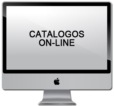 CATALAGOS-ONLINE