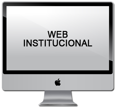 WEB-INSTITUCIONAL
